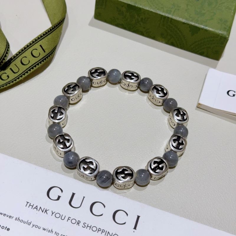 Gucci Bracelets